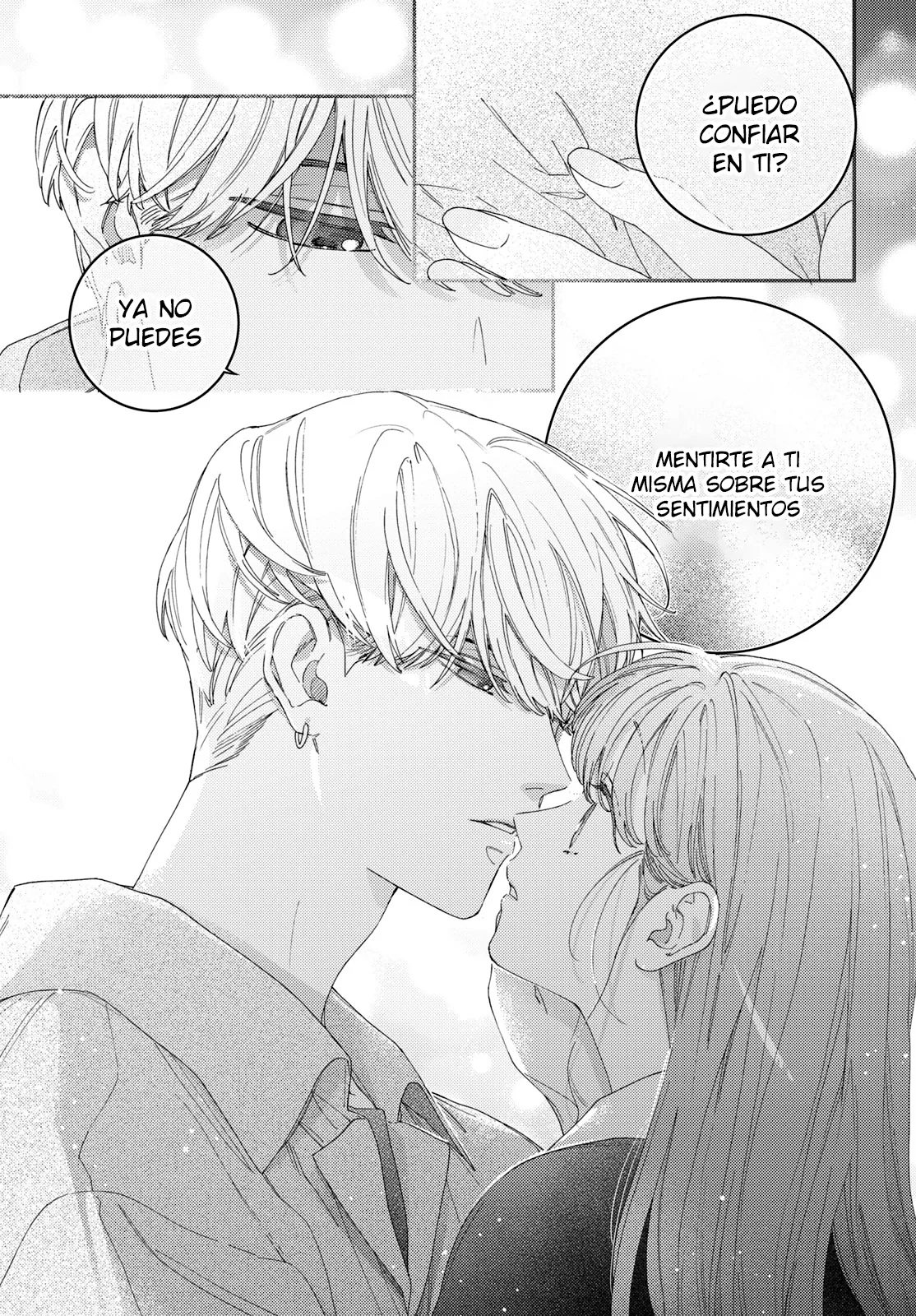 Página 42 del Manga