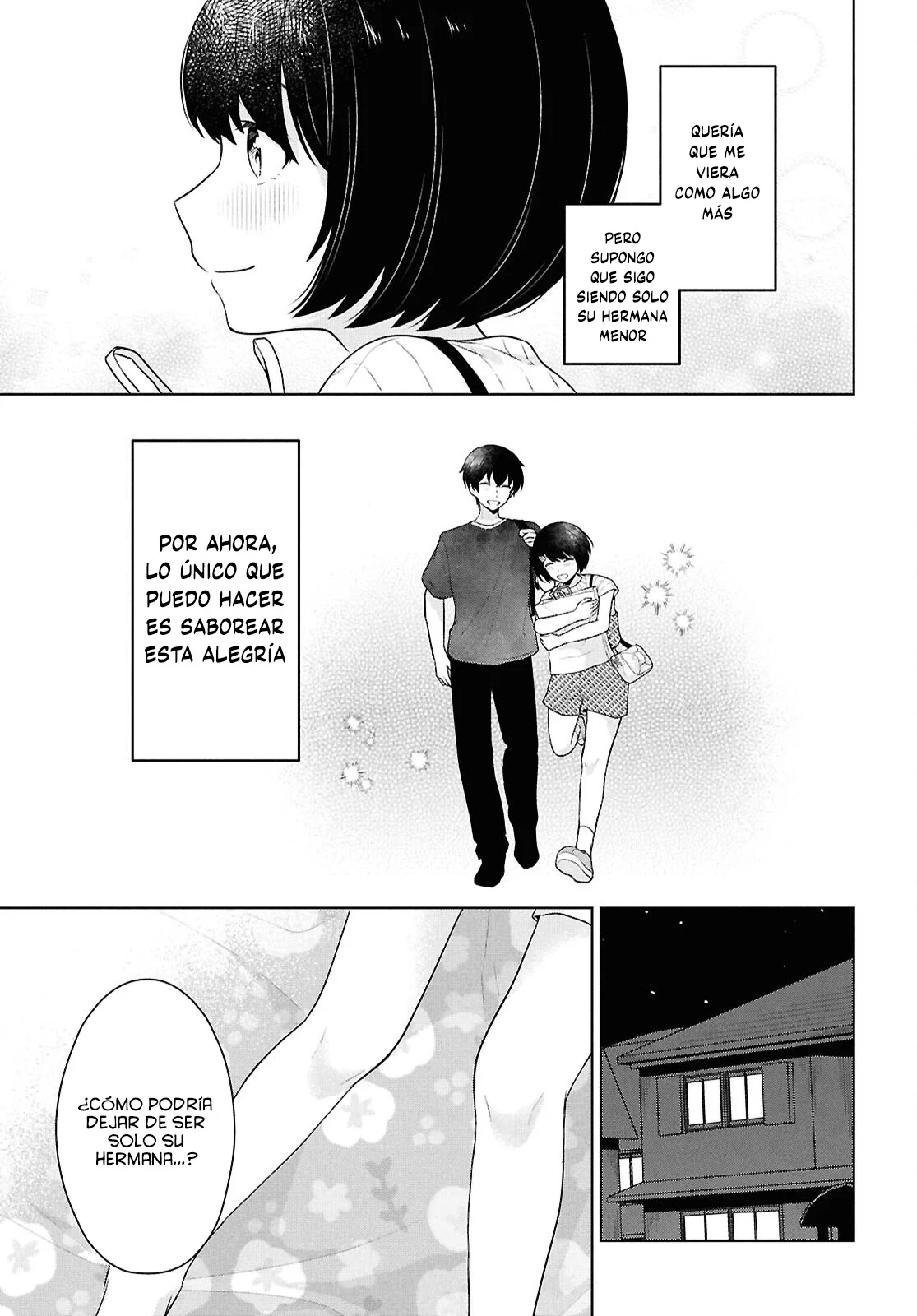 Página 39 del Manga