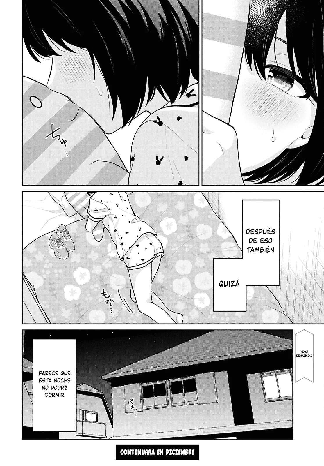 Página 42 del Manga