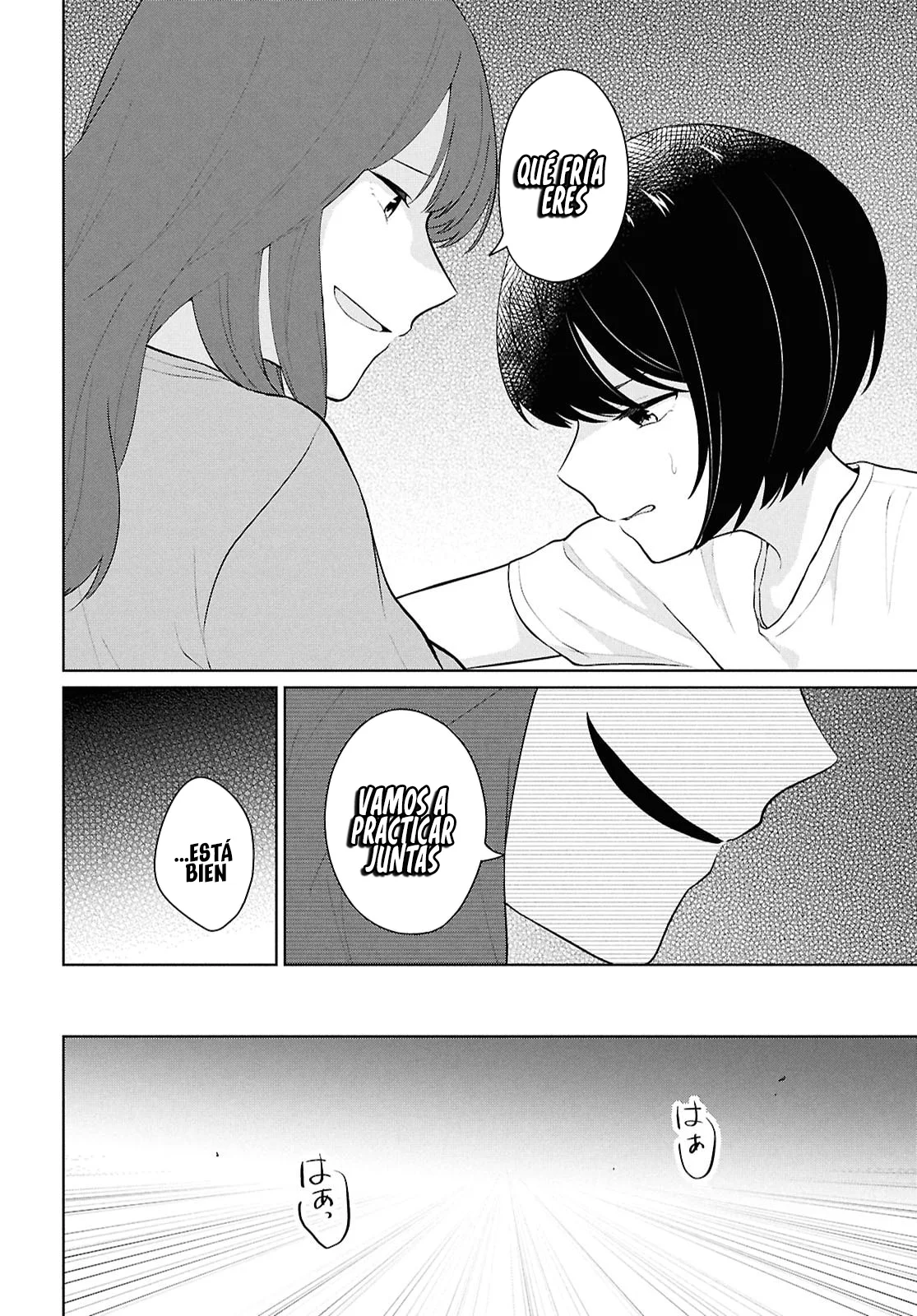 Página 40 del Manga