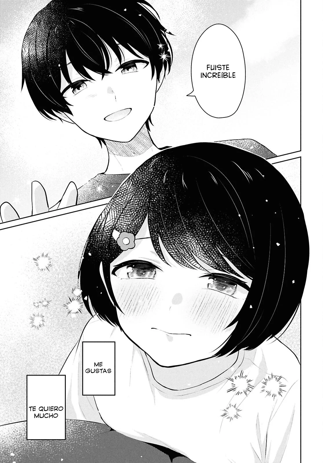 Página 44 del Manga