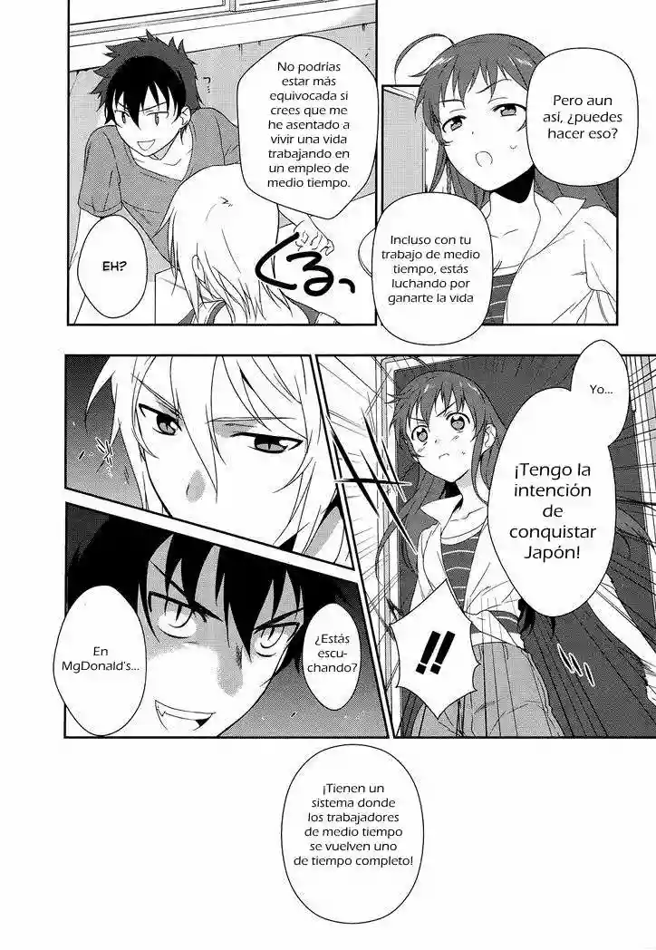 Página 40 del Manga