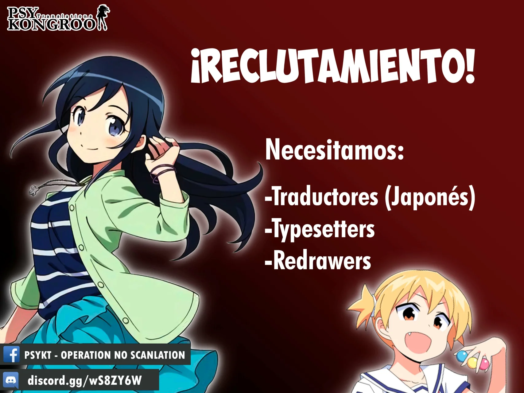 Página 43 del Manga