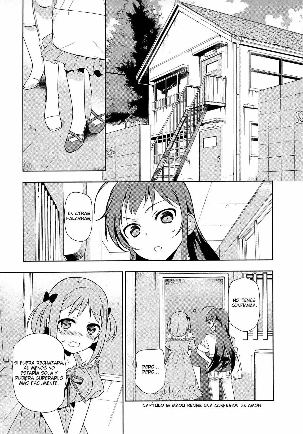 Página 37 del Manga