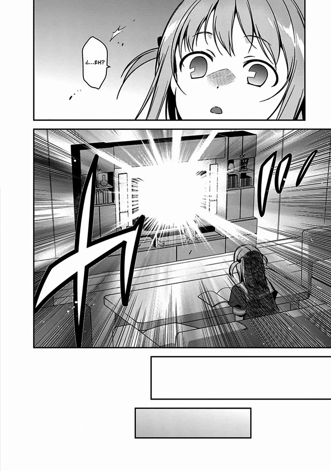 Página 37 del Manga