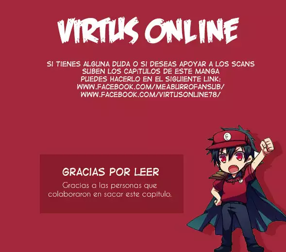 Página 50 del Manga