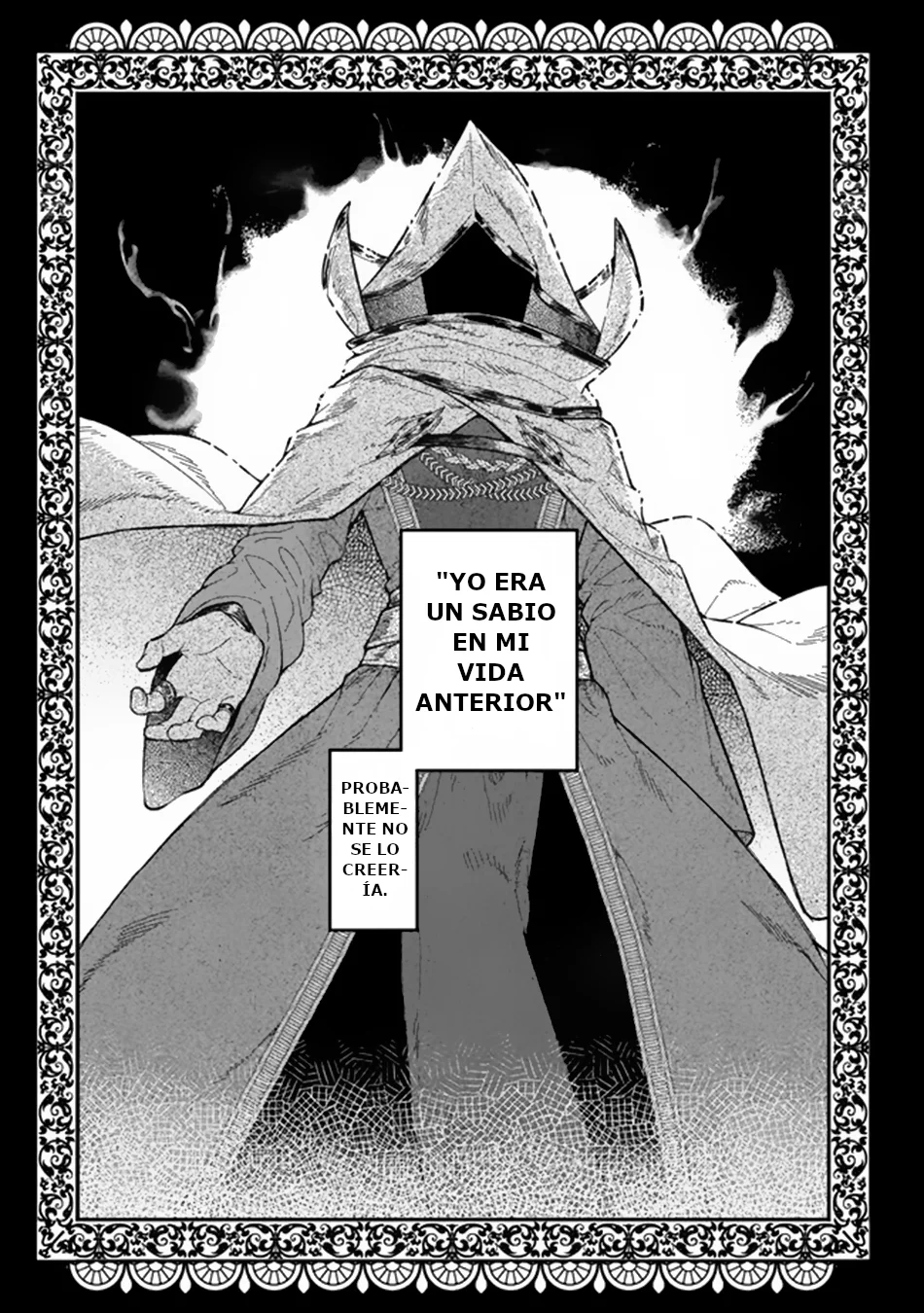 Página 44 del Manga