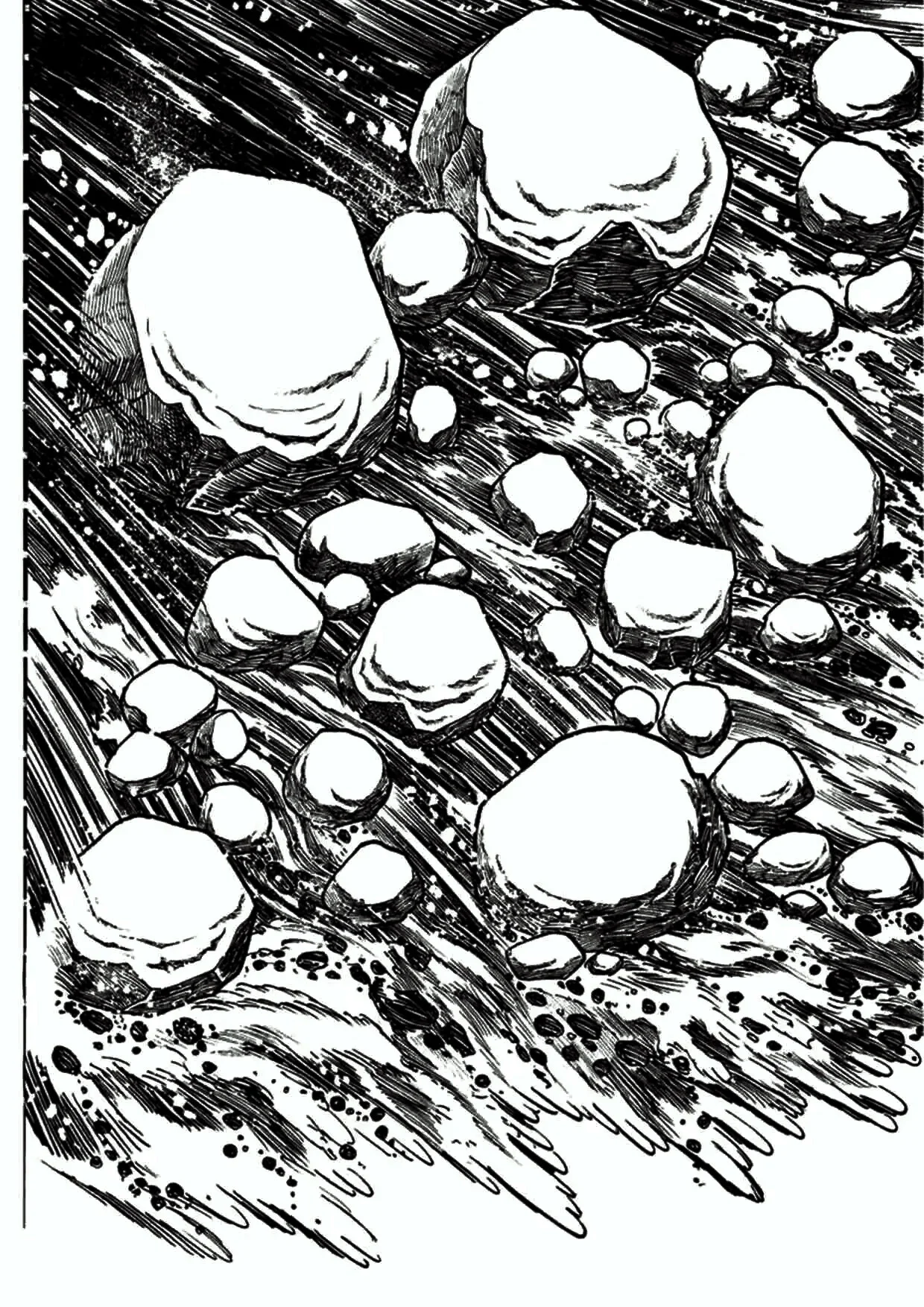 Página 42 del Manga