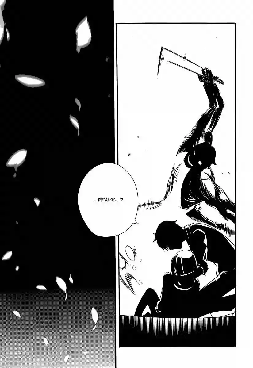 Página 53 del Manga