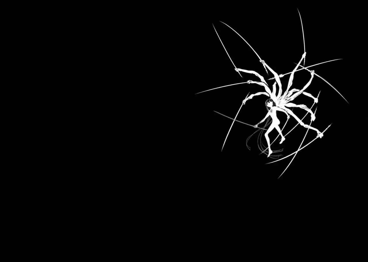 Página 37 del Manga