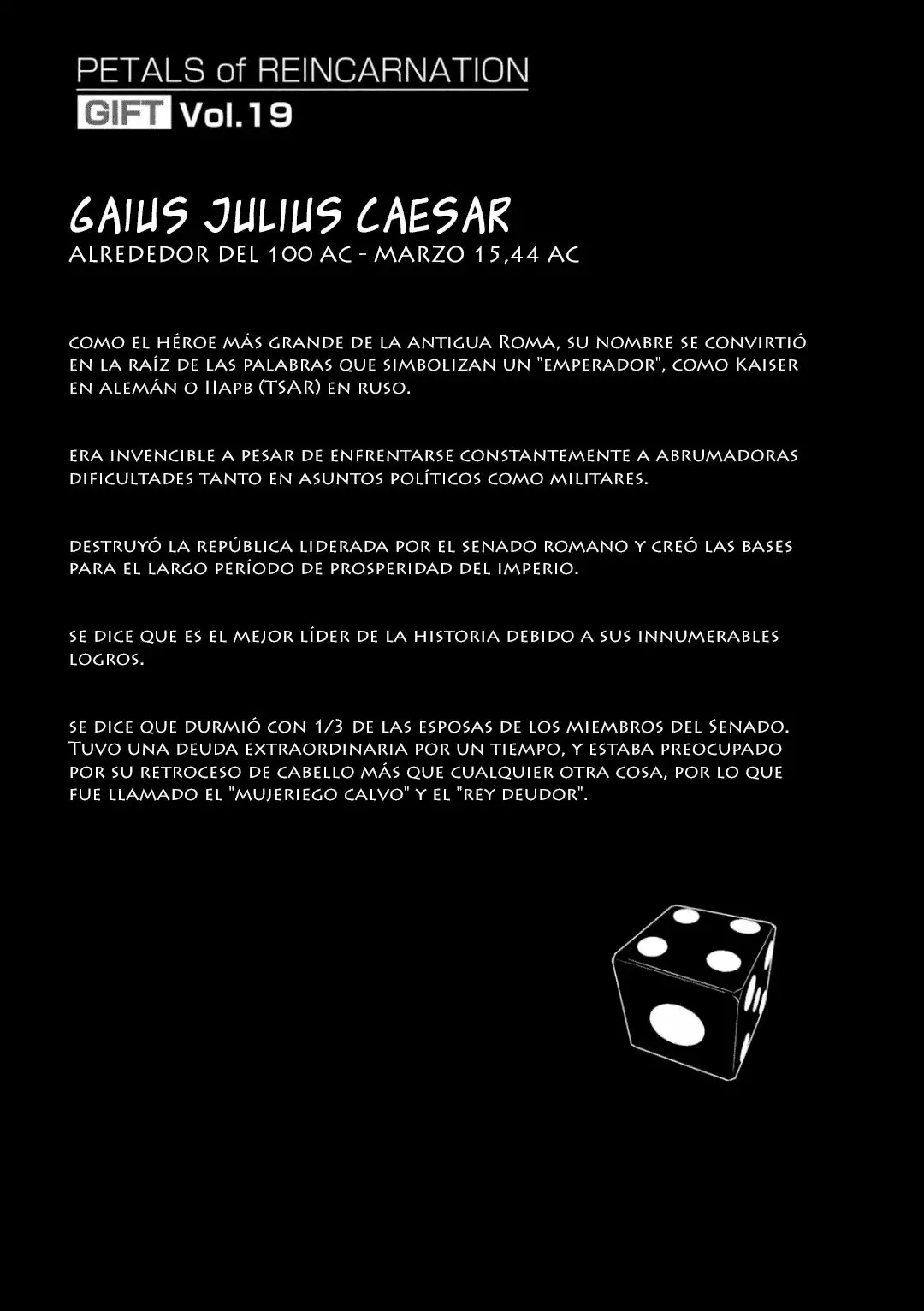 Página 49 del Manga