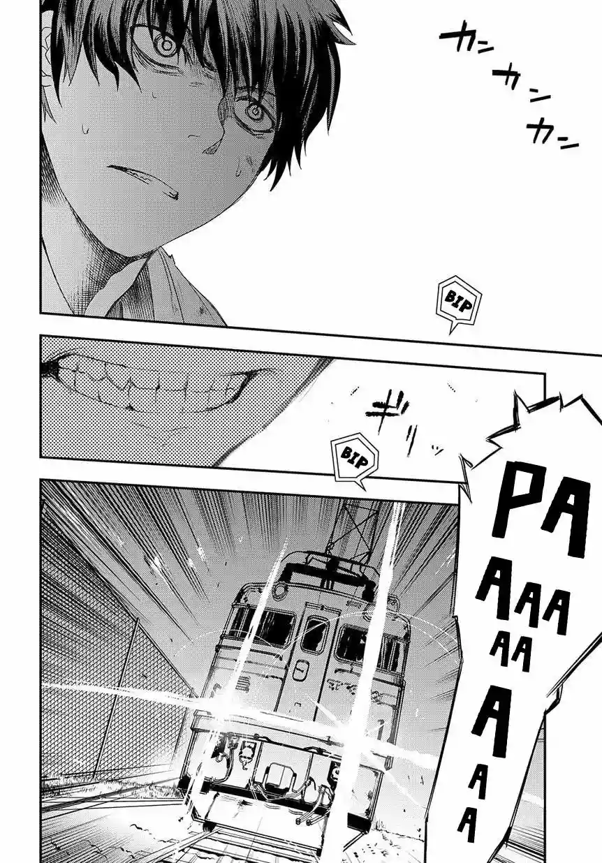 Página 40 del Manga