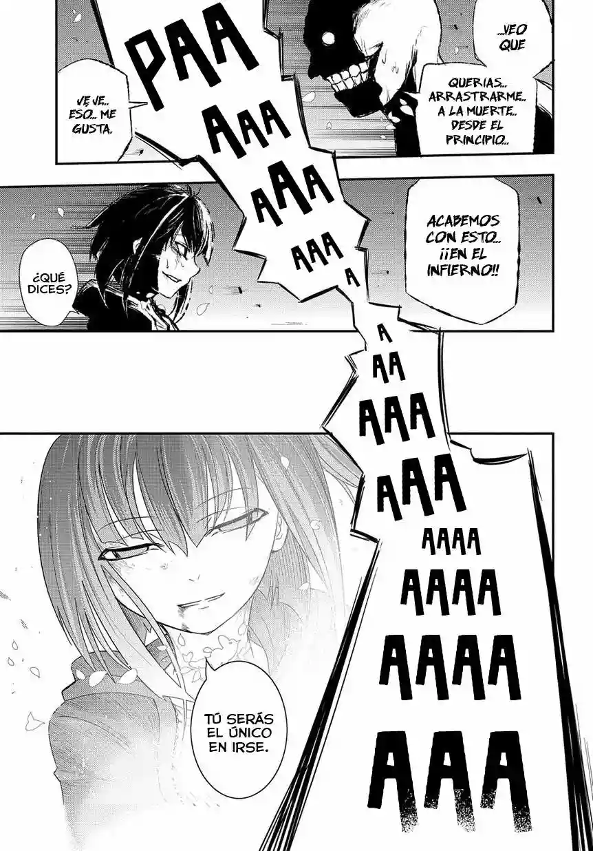 Página 41 del Manga