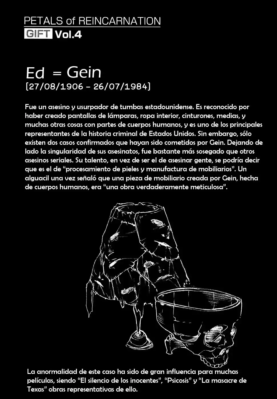 Página 39 del Manga