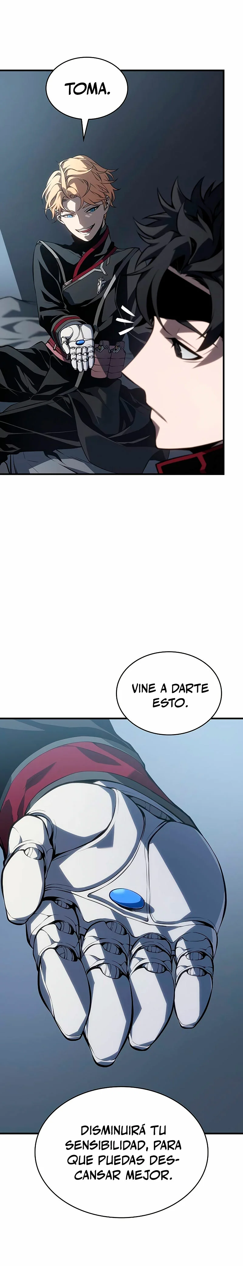 Página 48 del Manga