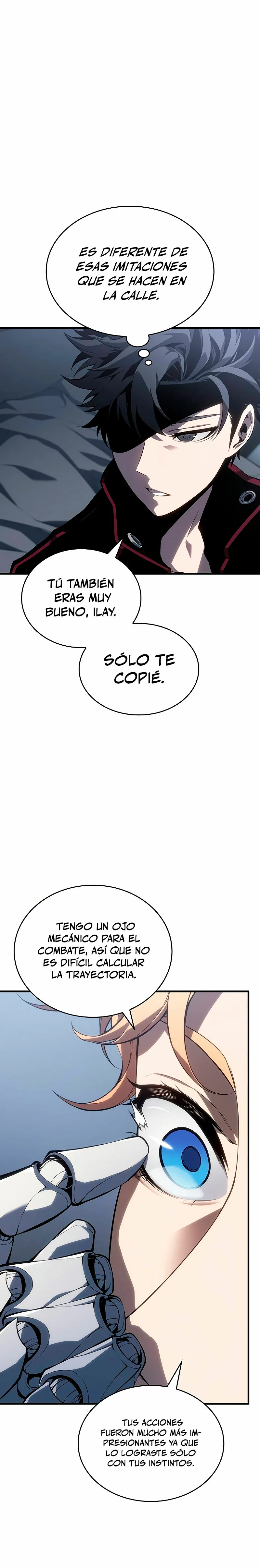 Página 50 del Manga