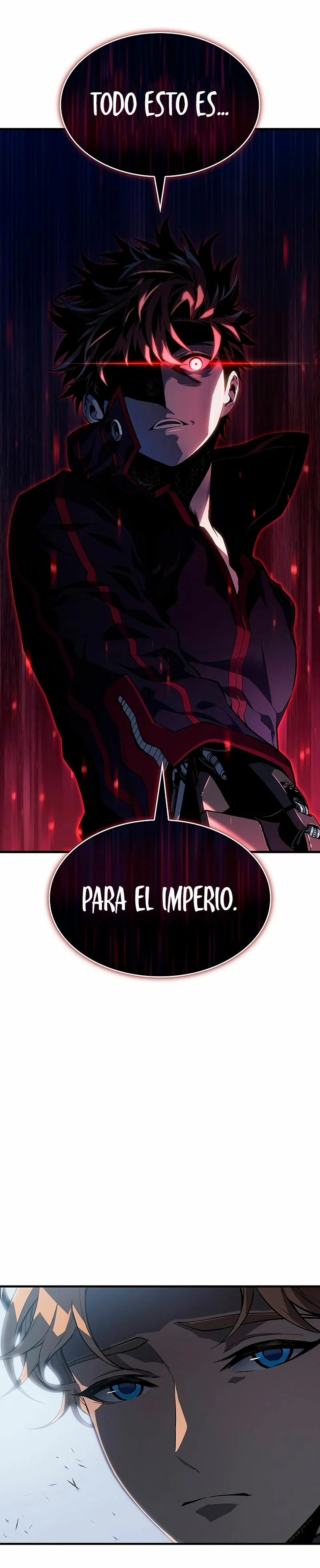 Página 58 del Manga