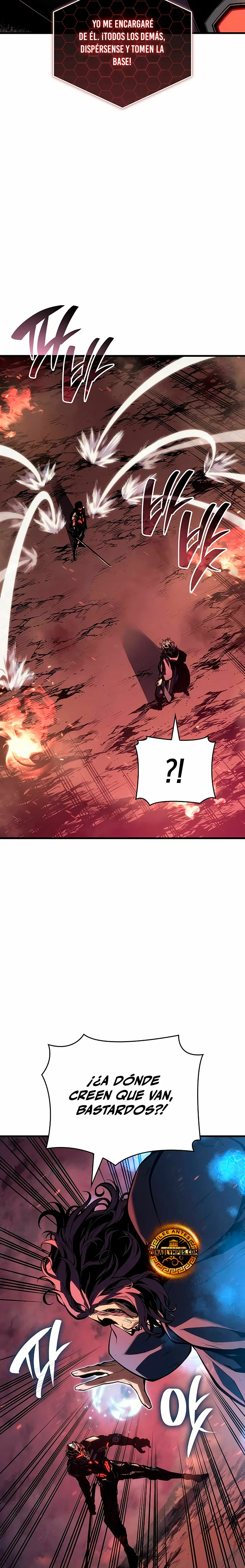 Página 37 del Manga