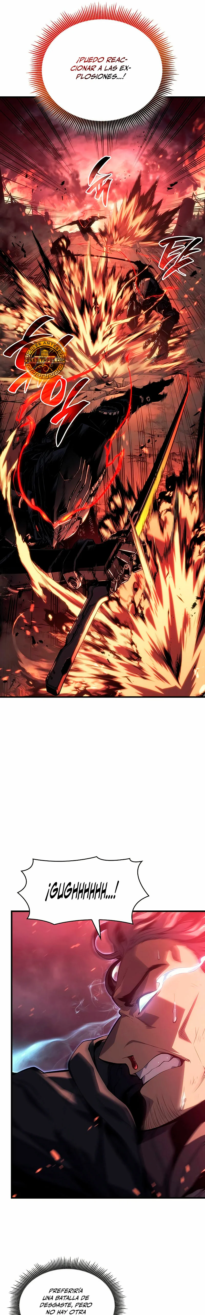 Página 39 del Manga