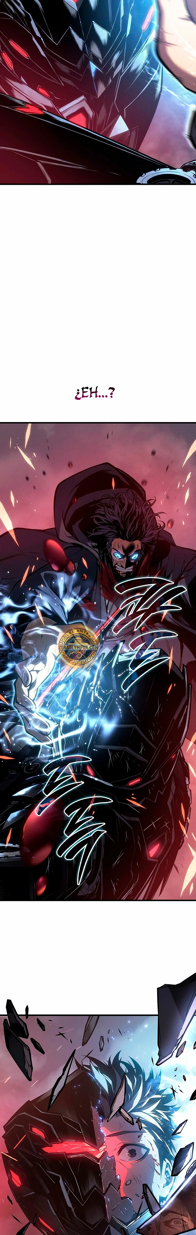 Página 43 del Manga