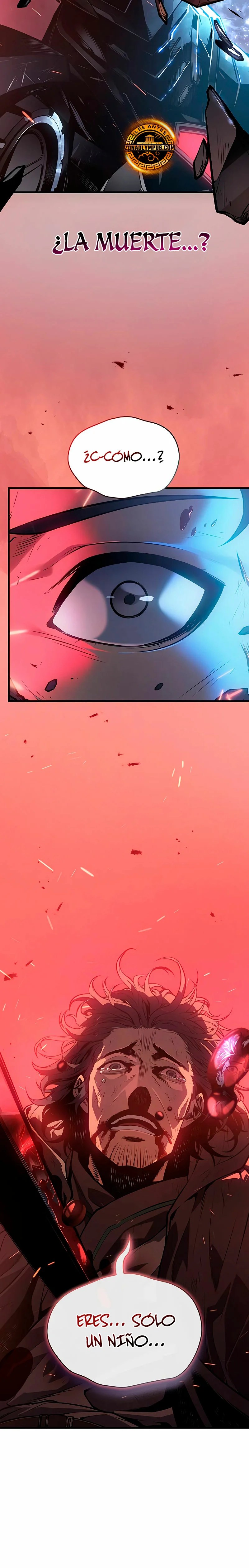 Página 44 del Manga