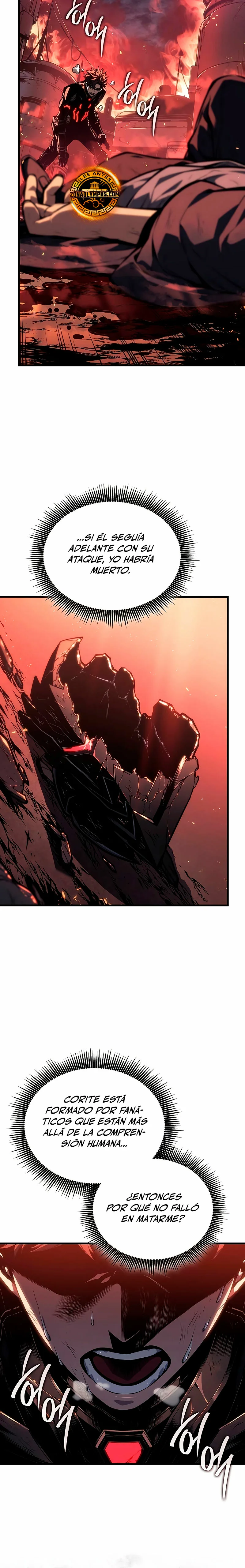 Página 47 del Manga