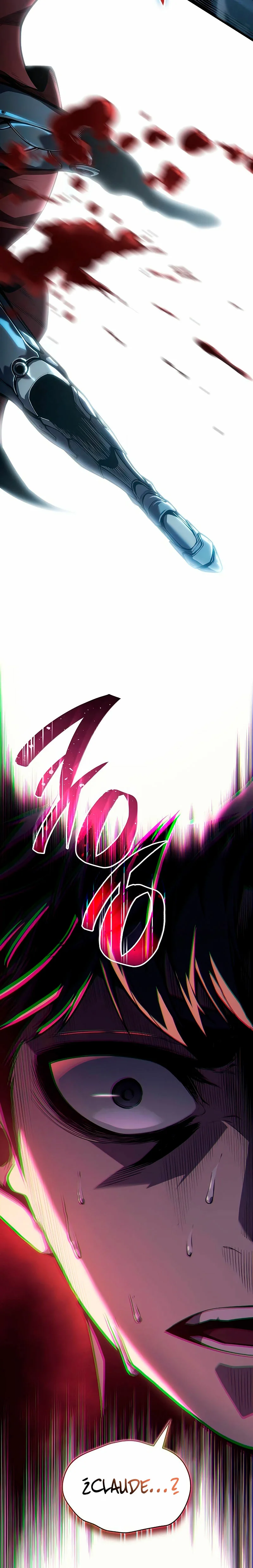 Página 46 del Manga