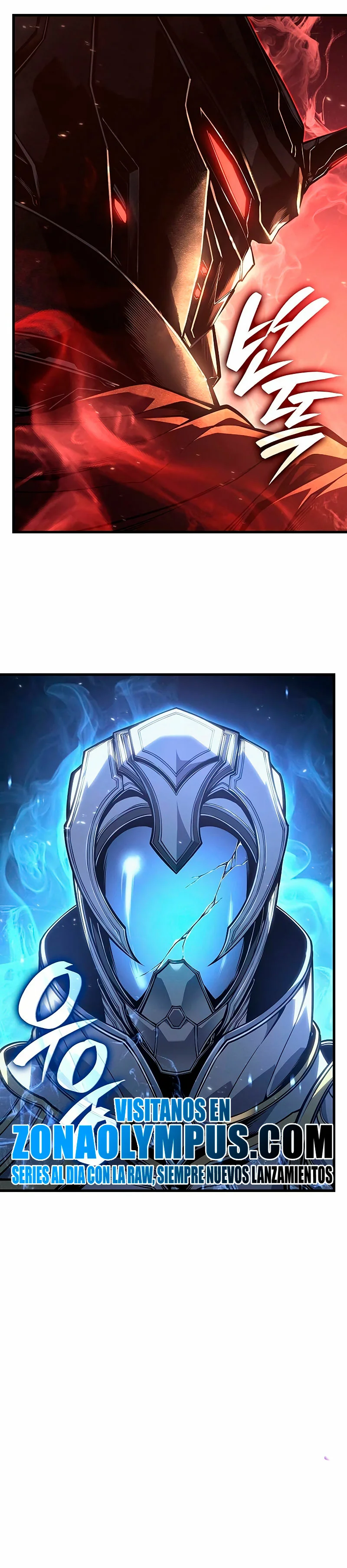 Página 41 del Manga