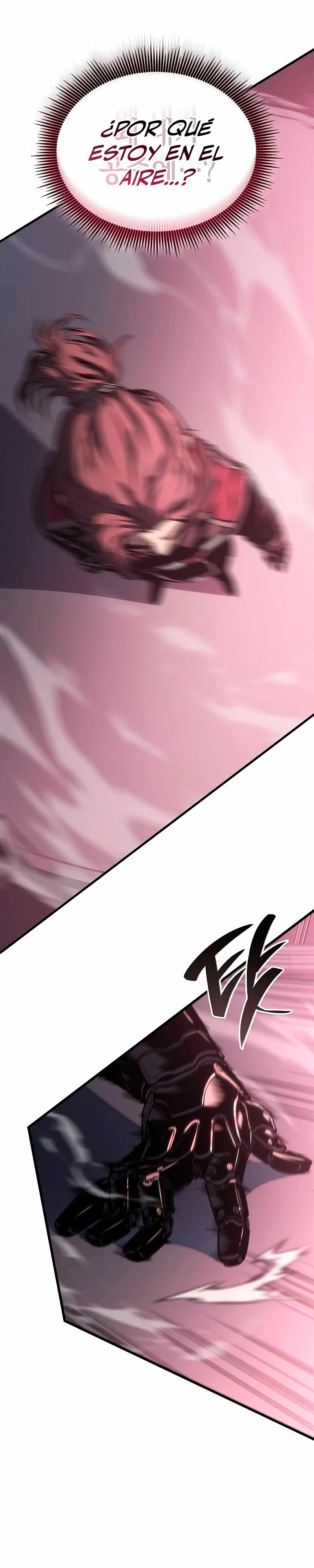 Página 41 del Manga