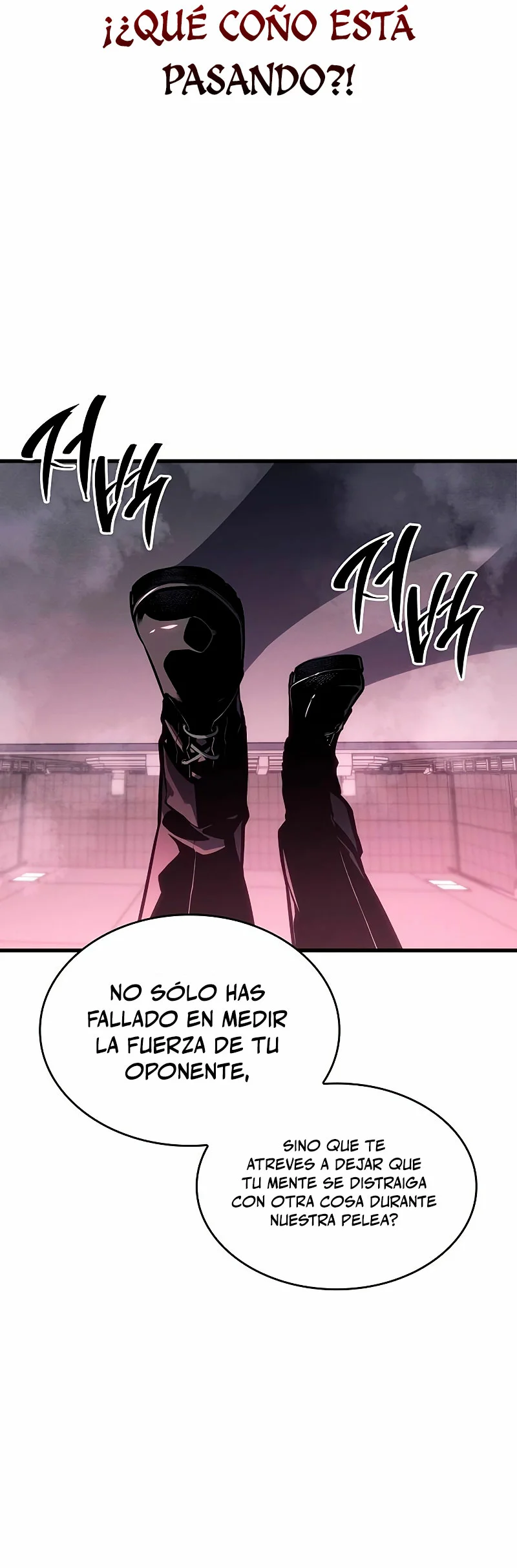 Página 46 del Manga