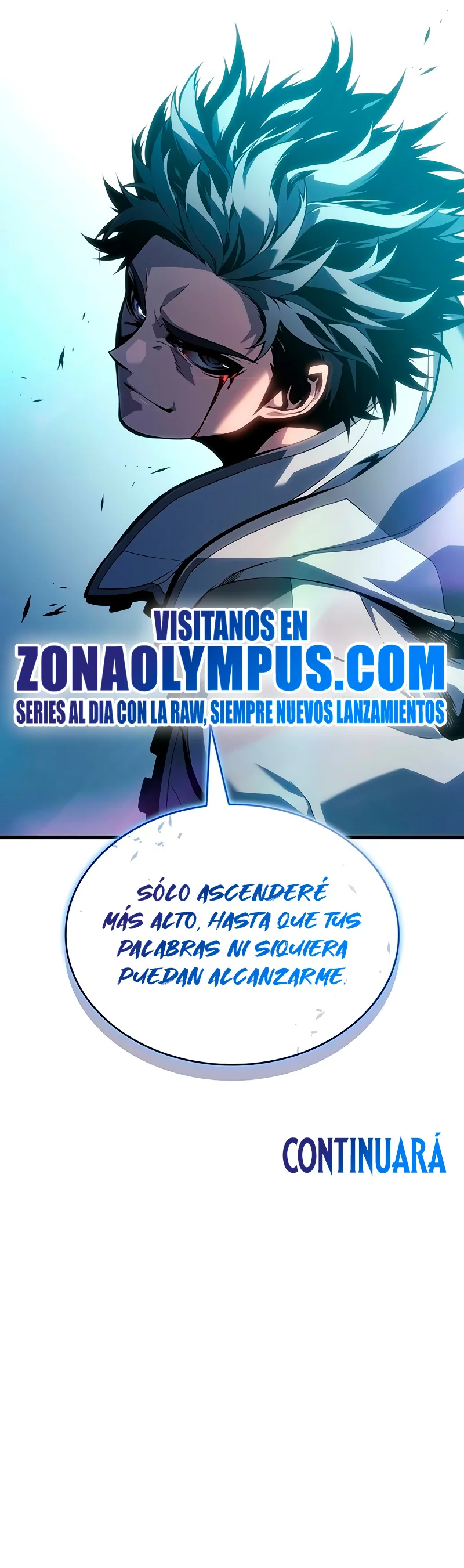 Página 39 del Manga