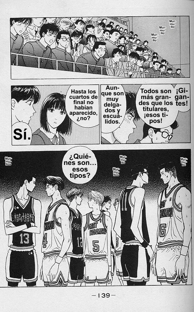 Página 44 del Manga