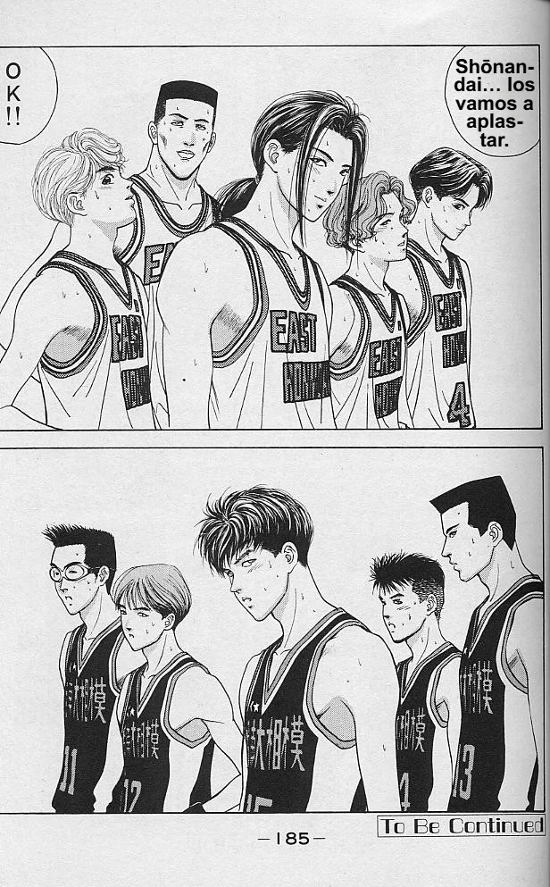 Página 44 del Manga