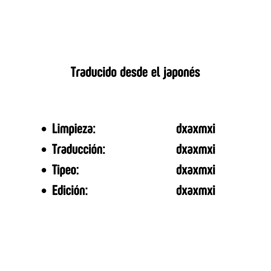 Página 45 del Manga