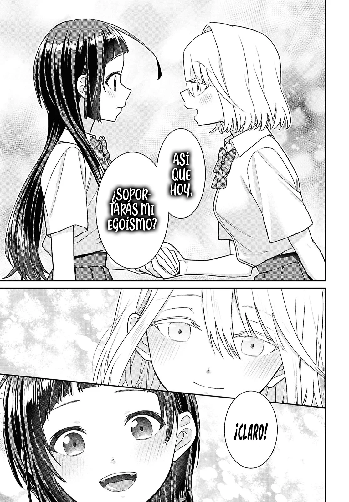 Página 44 del Manga