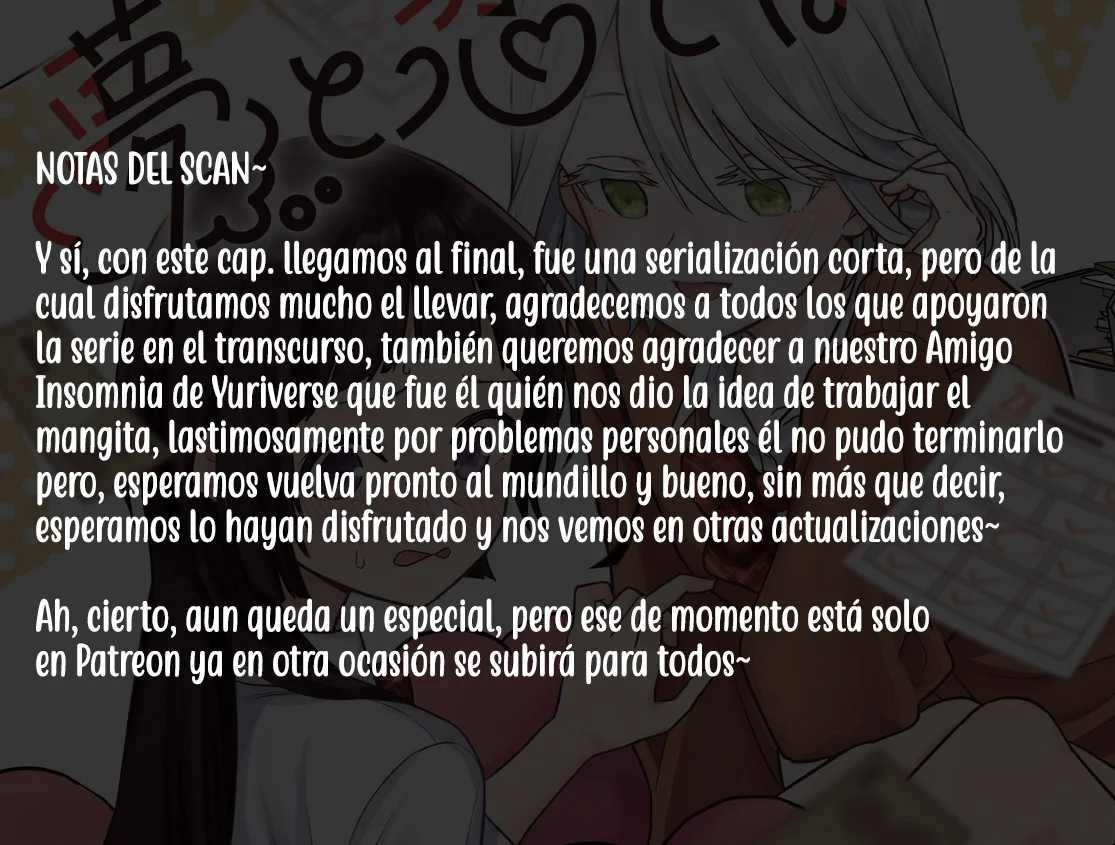 Página 46 del Manga