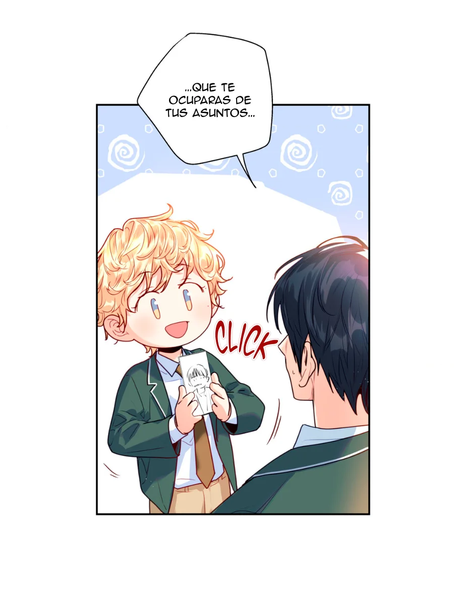 Página 44 del Manga