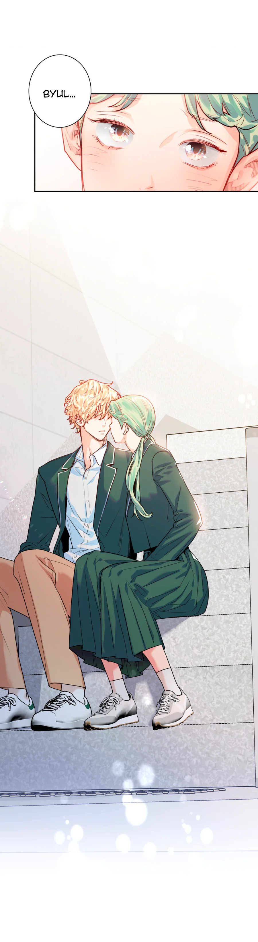 Página 49 del Manga