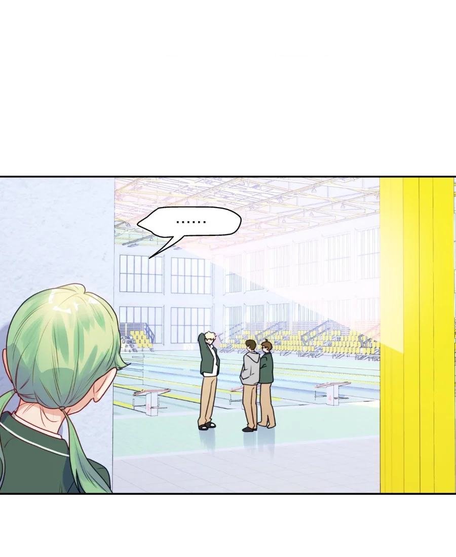 Página 43 del Manga