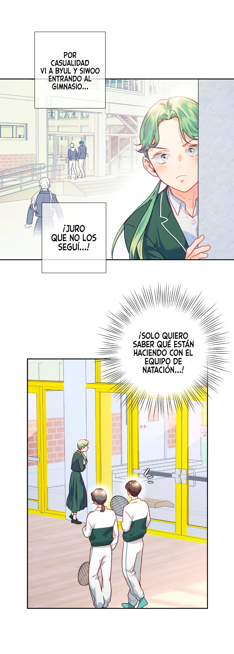 Página 44 del Manga