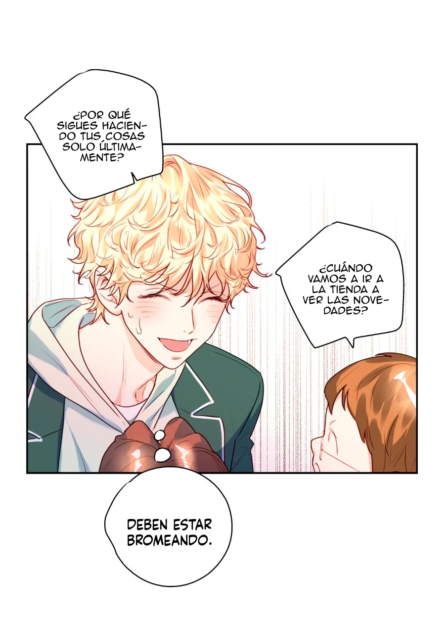 Página 47 del Manga