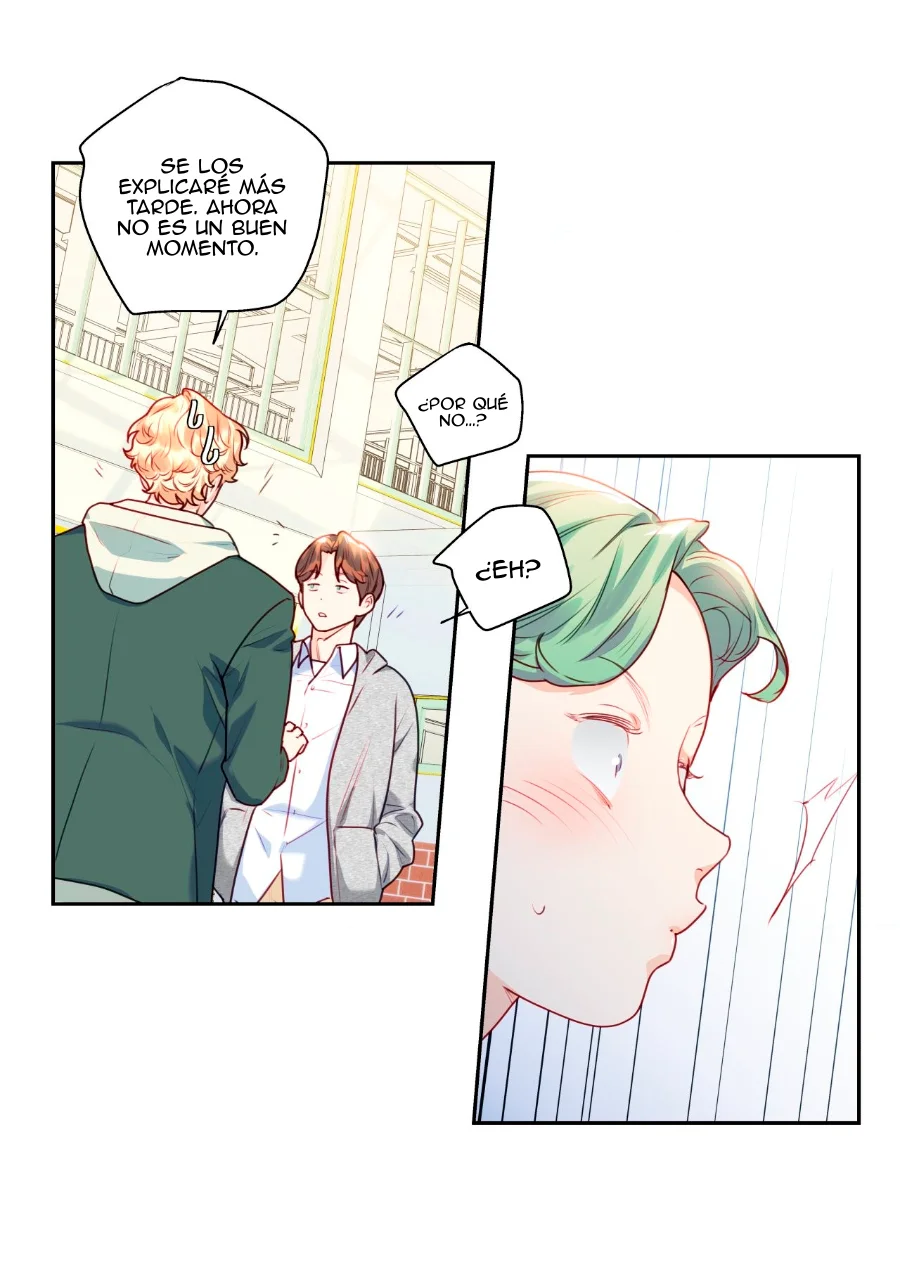 Página 48 del Manga