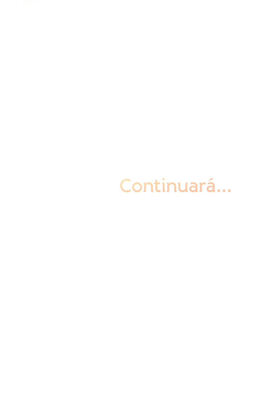 Página 54 del Manga