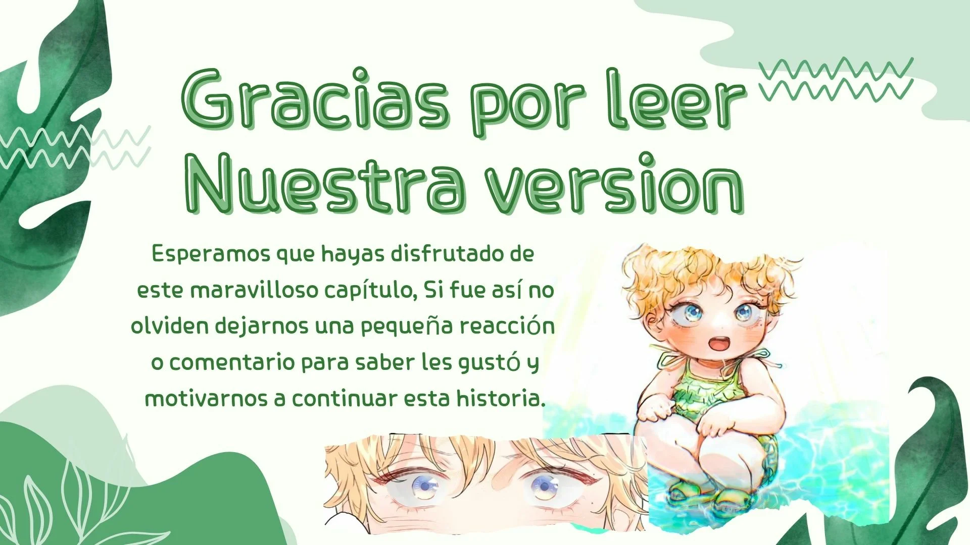 Página 55 del Manga