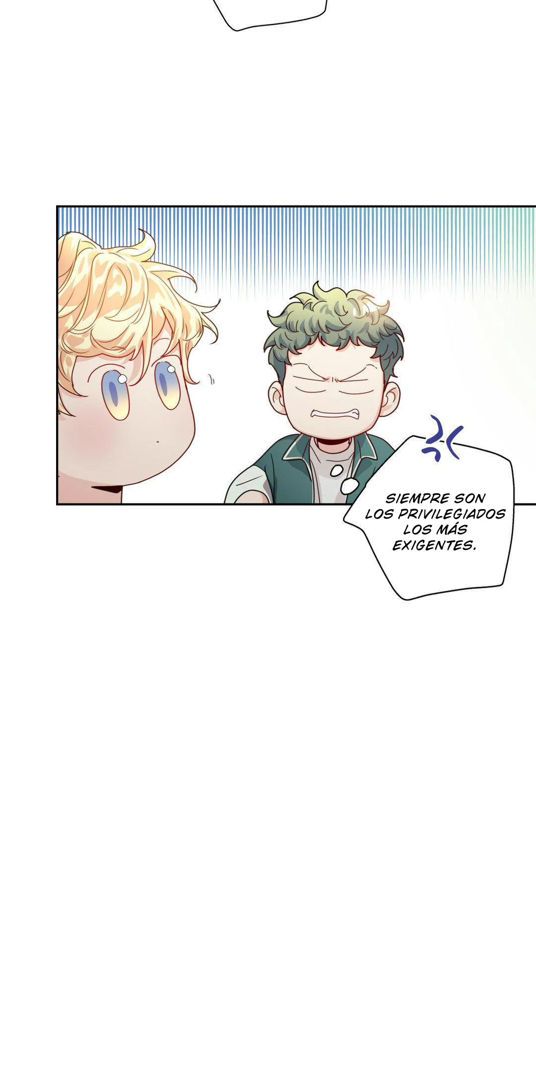 Página 43 del Manga