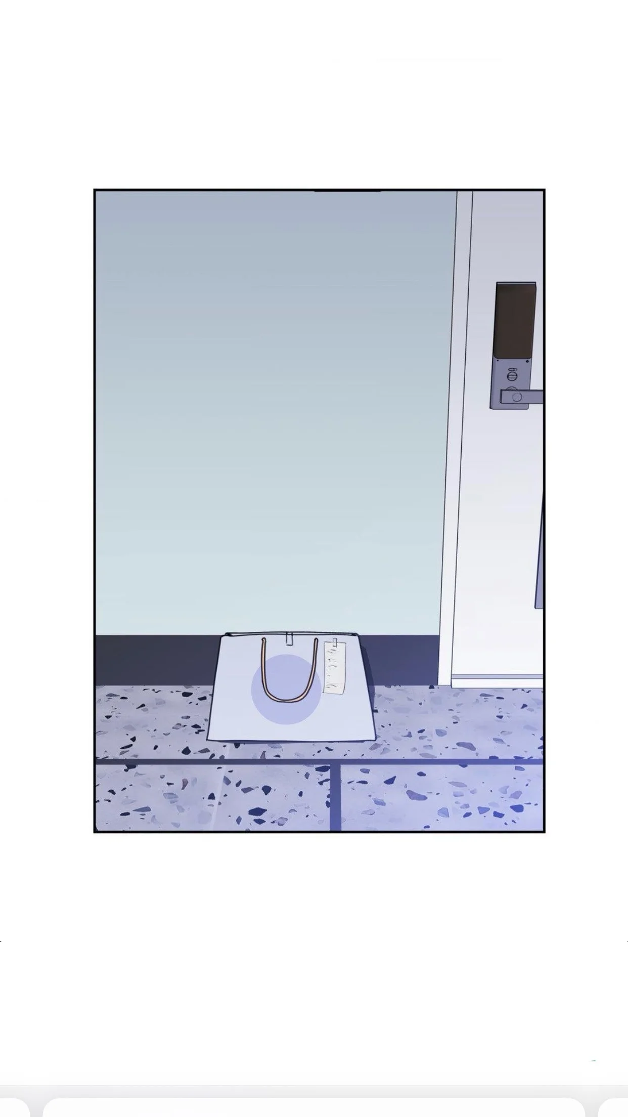 Página 44 del Manga