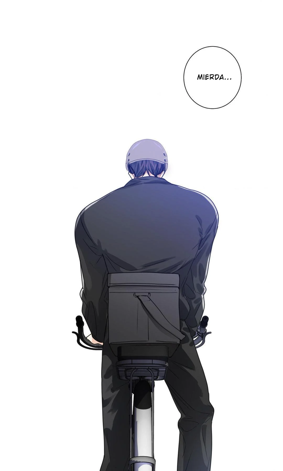 Página 48 del Manga