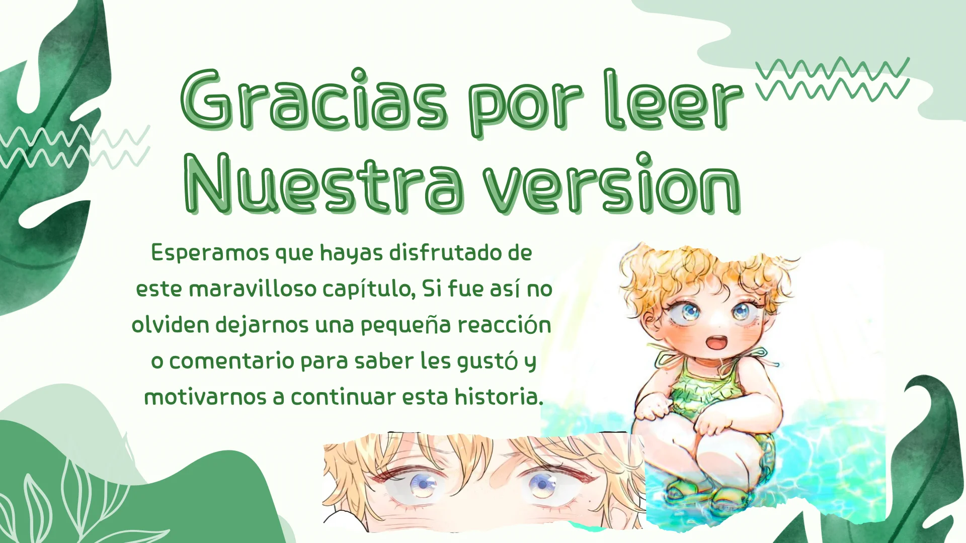 Página 41 del Manga