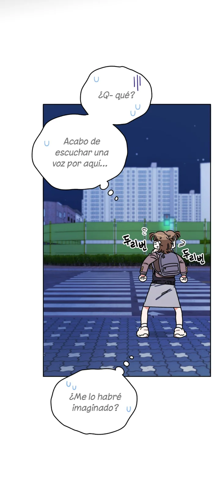 Página 37 del Manga