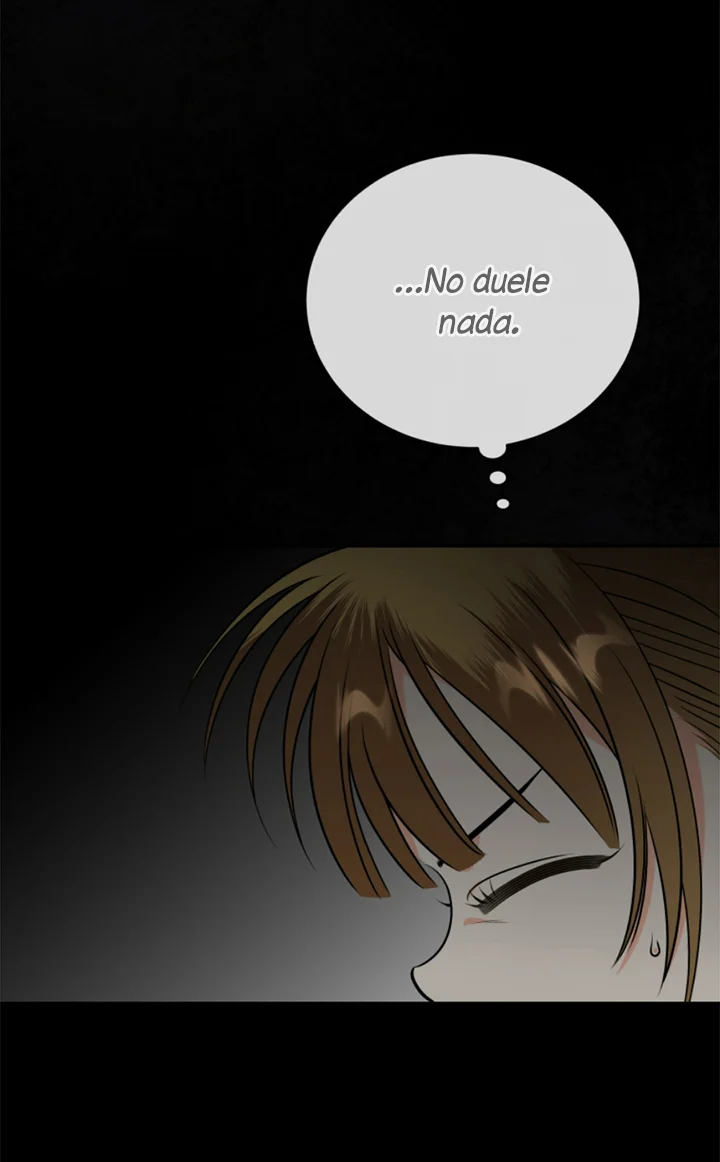 Página 43 del Manga